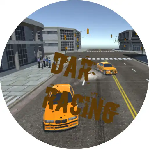 Play dar racing APK Play dar racing APK