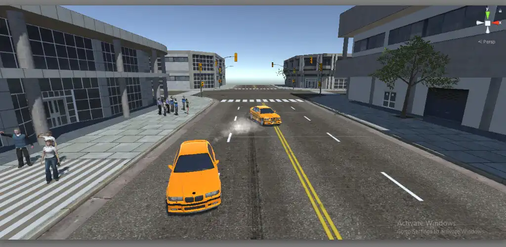 Play dar racing  and enjoy dar racing with UptoPlay