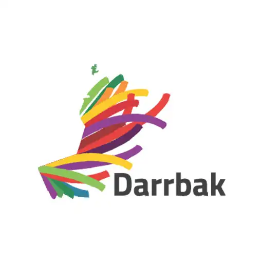Play Darrbak APK Play Darrbak APK