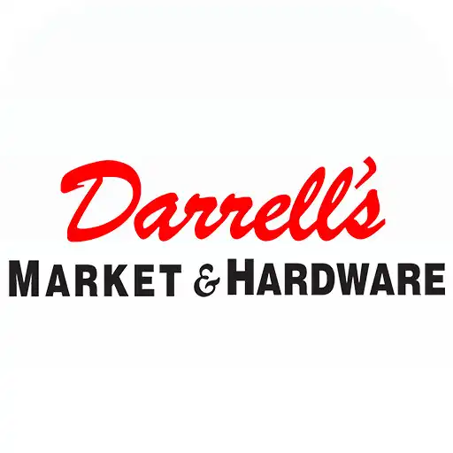 Play Darrells Market and Hardware APK