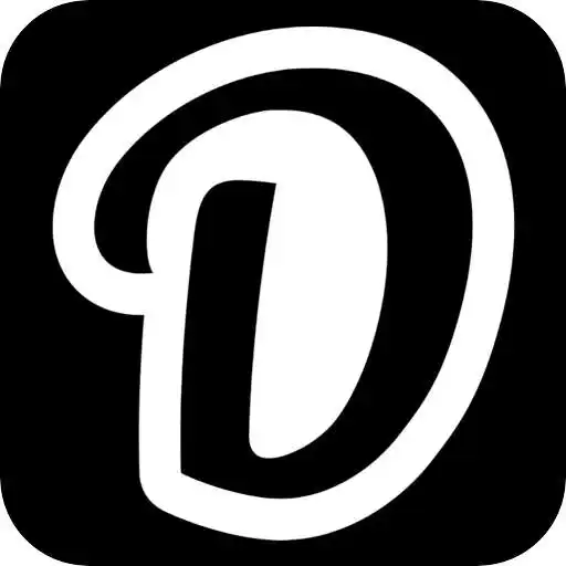 Play Darrel Mancini APK