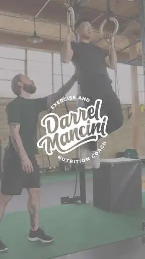 Play Darrel Mancini  and enjoy Darrel Mancini with UptoPlay