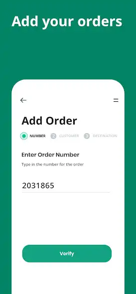 Play DArrigo Check-in as an online game DArrigo Check-in with UptoPlay