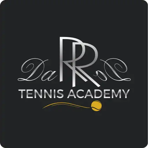 Play Darrod Tennis Academy APK Play Darrod Tennis Academy APK