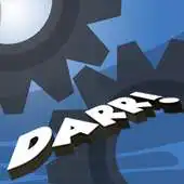 Free play online Darr - The Danger Game APK Free play online Darr - The Danger Game APK