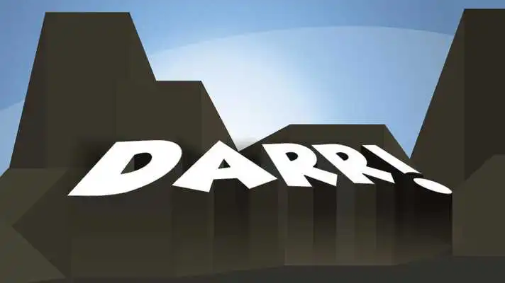 Play Darr - The Danger Game