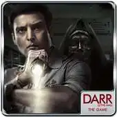 Free play online Darr @ the Mall - The Game APK Free play online Darr @ the Mall - The Game APK