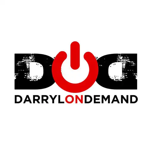 Free play online DarrylOnDemand APK Free play online DarrylOnDemand APK