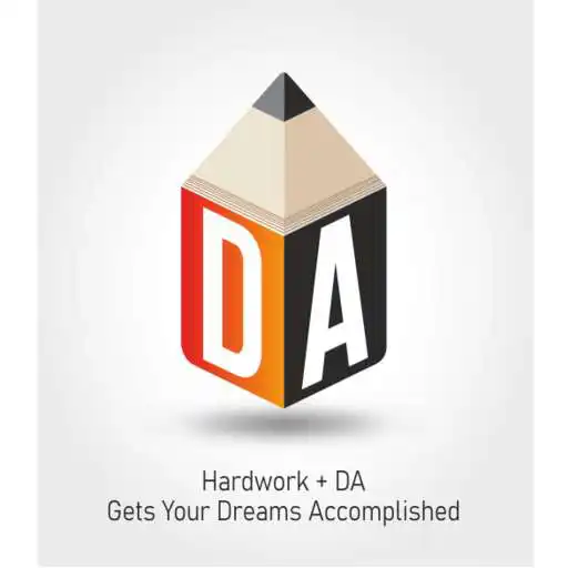 Play Darsana Academy APK
