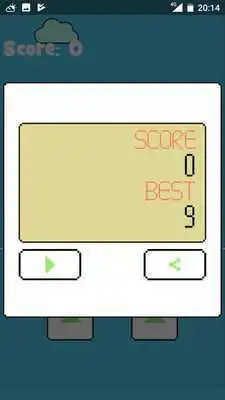 Play Darse El Gusto