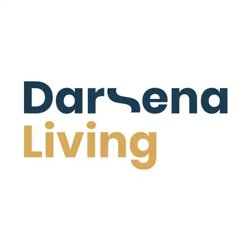 Play Darsena Living Concierge APK