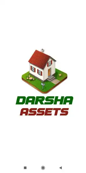 Play Darsha Assets  and enjoy Darsha Assets with UptoPlay
