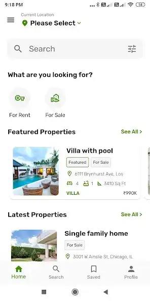 Play Darsha Assets as an online game Darsha Assets with UptoPlay