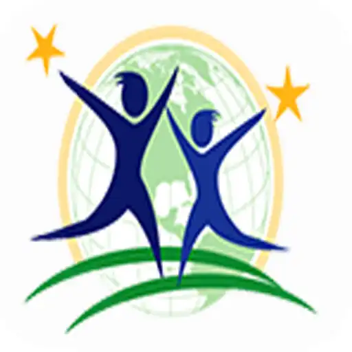 Play Darsha Hosts APK