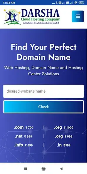 Play Darsha Hosts  and enjoy Darsha Hosts with UptoPlay