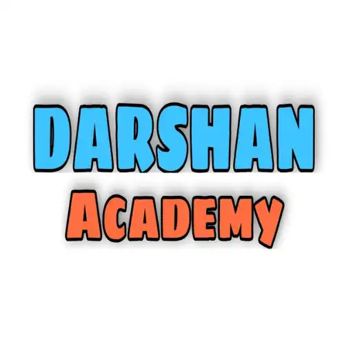 Play Darshan Academy APK