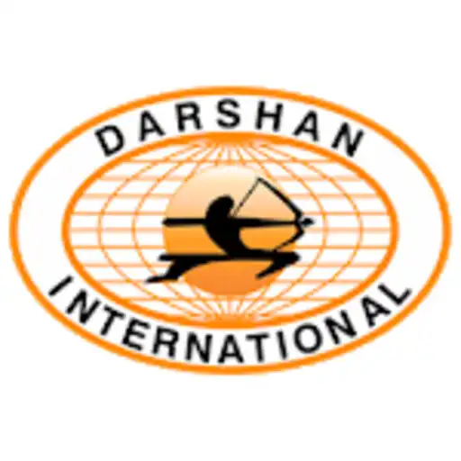 Play Darshan APK