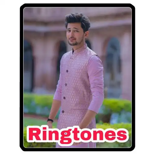 Play Darshan Raval All Ringtones APK