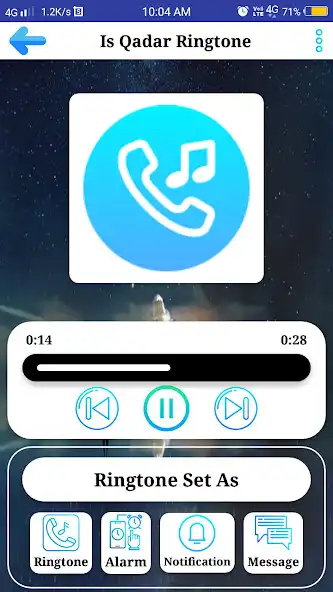 Play Darshan Raval All Ringtones as an online game online Darshan Raval All Ringtones with UptoPlay Play Darshan Raval All Ringtones as an online game Darshan Raval All Ringtones with UptoPlay