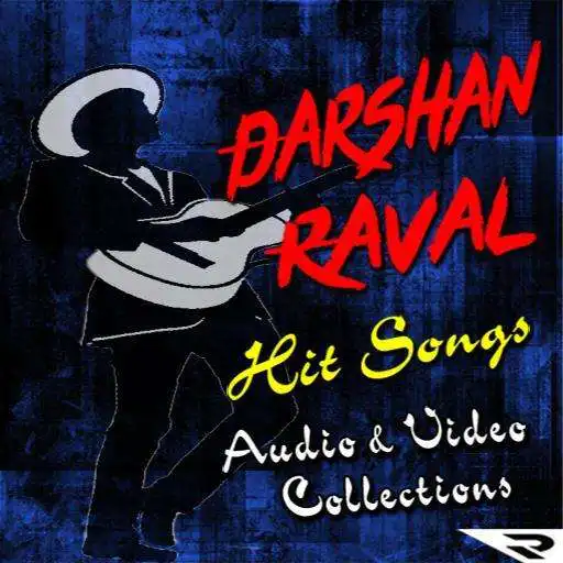 Free play online Darshan Raval Hit Songs  APK