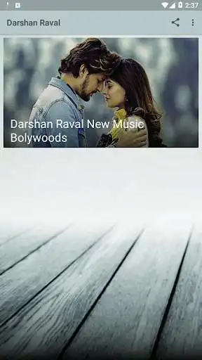 Play Darshan Raval Music Bollywood as an online game online Darshan Raval Music Bollywood with UptoPlay com.newandromo.dev8694.app851353 Play Darshan Raval Music Bollywood as an online game Darshan Raval Music Bollywood with UptoPlay