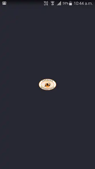 Play Darshan  and enjoy Darshan with UptoPlay