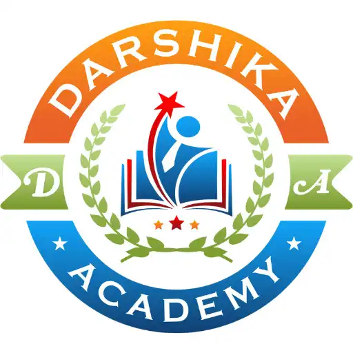 Play DARSHIKA ACADEMY APK
