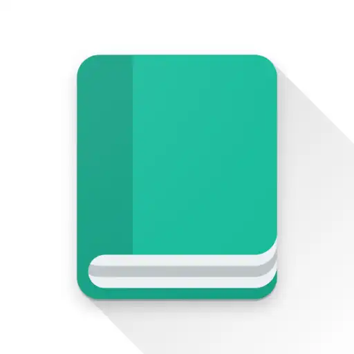 Play DARSLIKLAR. kundalik.com APK