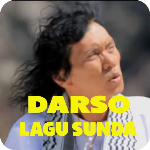 Play Darso Lagu Sunda Mp3 Offline APK Play Darso Lagu Sunda Mp3 Offline APK