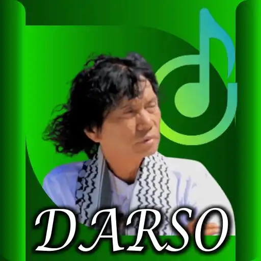 Play Darso Lagu Sunda The Penomenom APK Play Darso Lagu Sunda The Penomenom APK