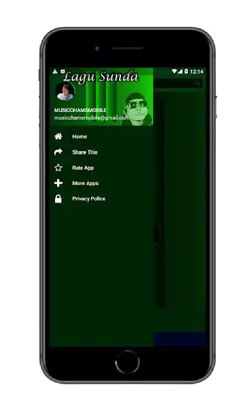 Play Darso Lagu Sunda The Penomenom  and enjoy Darso Lagu Sunda The Penomenom with UptoPlay