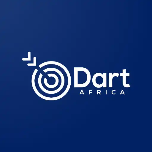 Play Dart Africa APK Play Dart Africa APK