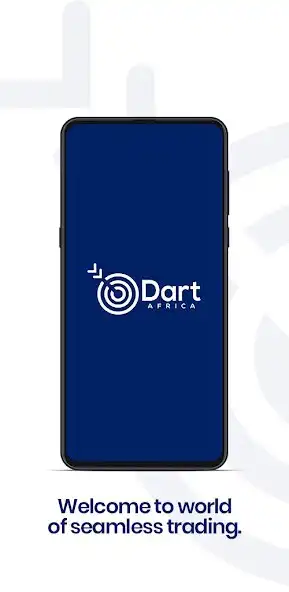 Play Dart Africa  and enjoy Dart Africa with UptoPlay