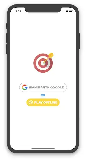 Play Dartagnan  and enjoy Dartagnan with UptoPlay