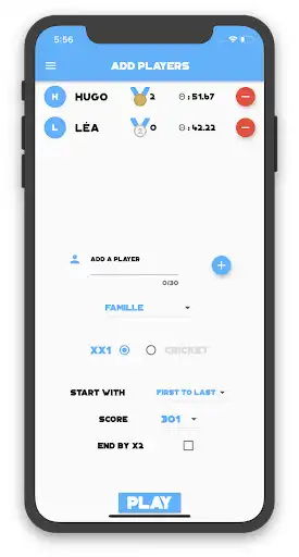 Play Dartagnan as an online game Dartagnan with UptoPlay