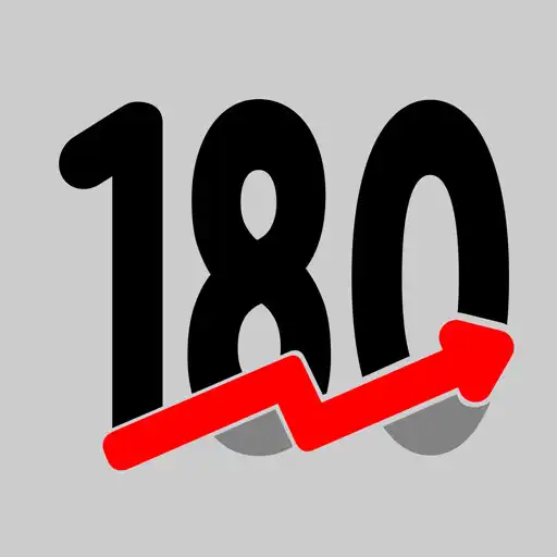 Play Dartalyzer APK Play Dartalyzer APK