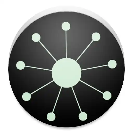 Play DartBall APK Play DartBall APK