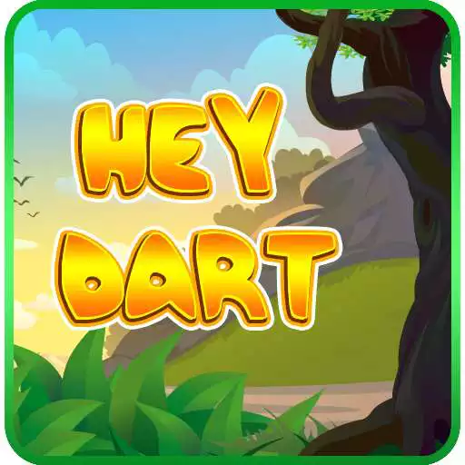 Play Dart Balloon game APK