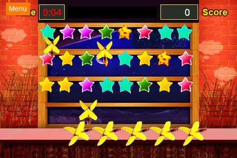 Play Dart Balloon game  and enjoy Dart Balloon game with UptoPlay