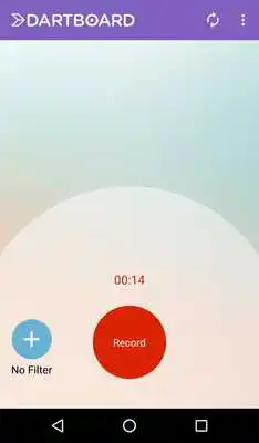 Play Dartboard - Voicemail Evolved