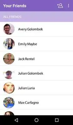 Play Dartboard - Voicemail Evolved