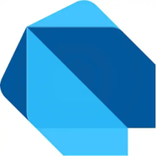 Play Dart Book - An essential guide APK Play Dart Book - An essential guide APK