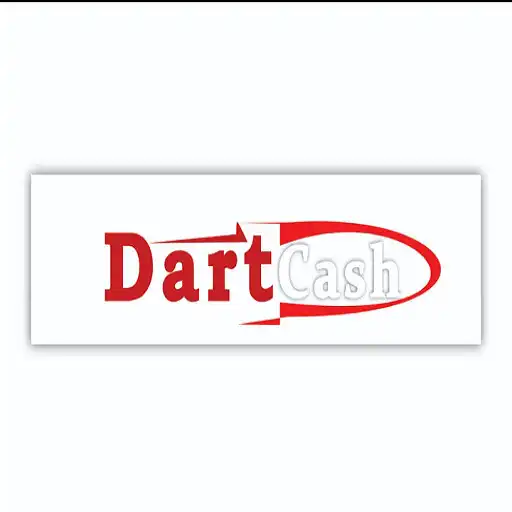 Play DartCash APK Play DartCash APK