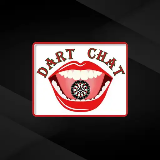 Play DartChat APK