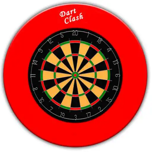 Play Dart Clash APK Play Dart Clash APK