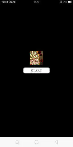 Play Dart Clash  and enjoy Dart Clash with UptoPlay