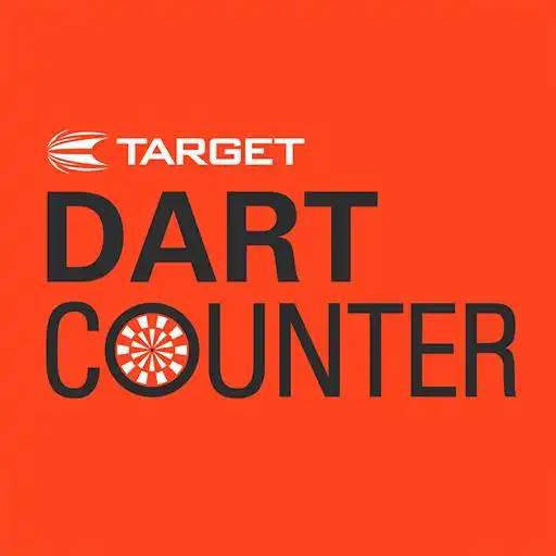Free play online Dart Counter APK
