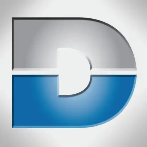 Play Dart Drive APK Play Dart Drive APK