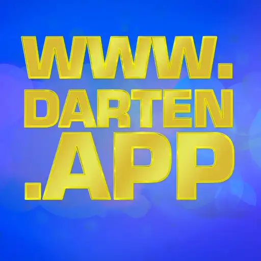 Play Darten.app, Automaten Heming, APK Play Darten.app, Automaten Heming, APK
