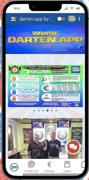 Play Darten.app, Automaten Heming,   and enjoy Darten.app, Automaten Heming,  with UptoPlay